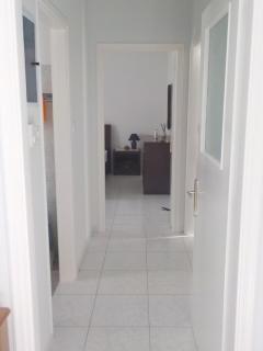 *OI.KO HOUSE* City Apartments - 1