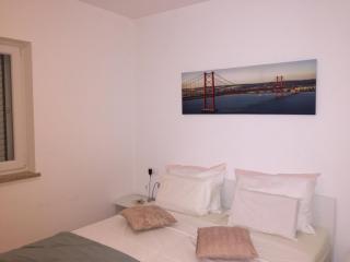 Apartments Adria - Pula - 5