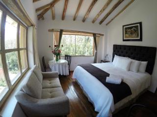 Parwa Guest House - 3