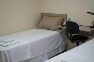 Hotel Boulevard - Araripina - 5