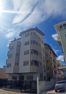 ILHAS CANARIAS APTO 101 - 0