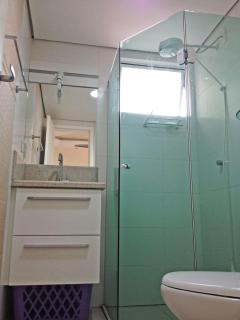 ILHAS CANARIAS APTO 101 - 7