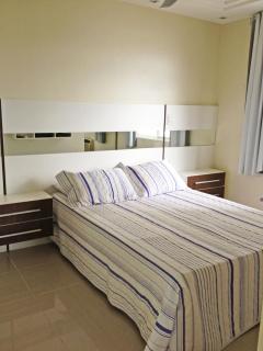 ILHAS CANARIAS APTO 101 - Florianópolis - 6