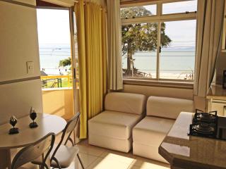 ILHAS CANARIAS APTO 101 - 4