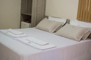 Hotel Boulevard - Araripina - 7