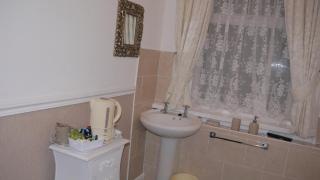 Hornby House Hotel - 1