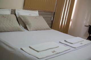 Hotel Boulevard - 1