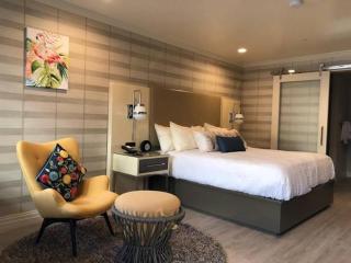 Bluestem Hotel Torrance Los Angeles, an Ascend Collection Hotel - 8