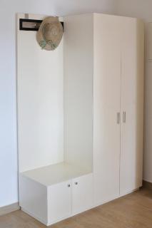 Luxury Apartments SIKIRIC_2 with Fantastic View on the sea - Bibinje - 5