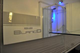 Blanco Rooms - Cagliari - 3