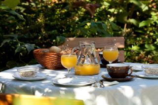 Landhotel Bayerwald - Grafling - 2