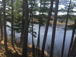 Milford Motel On the River - 5