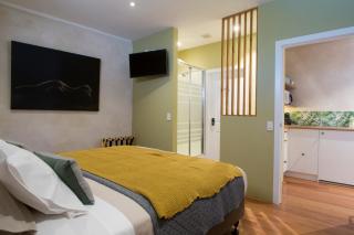 Woodstock Suite - Nelson - 3