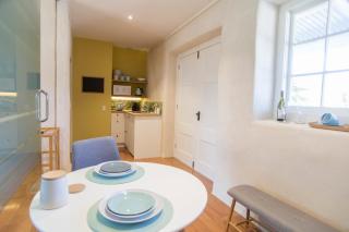 Woodstock Suite - Nelson - 9