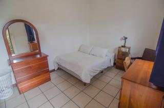 Casa Kibi Kibi - 3