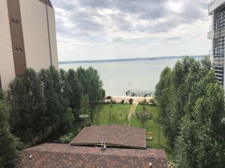 Elegance Apartament - Mamaia - 0