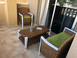 Apartmento La Perla el Medano - El Médano - 5