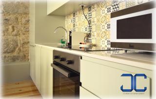 Click! Apartment by JC - Porto - 1