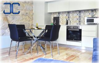 Click! Apartment by JC - Porto - 4