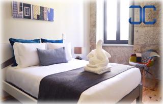 Click! Apartment by JC - Porto - 0