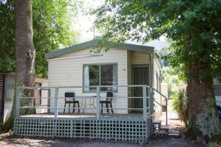 Warburton Holiday Park - Warburton - 4