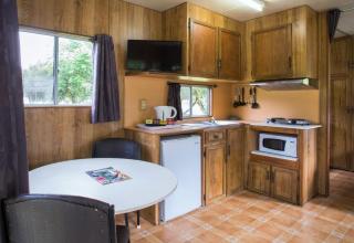 Warburton Holiday Park - Warburton - 9