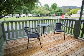 Warburton Holiday Park - Warburton - 7