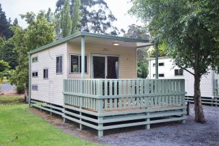 Warburton Holiday Park - Warburton - 6