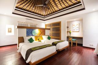 Sunset Paradise Villa Jimbaran 8008 - Jimbaran - 6
