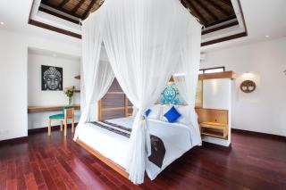 Sunset Paradise Villa Jimbaran 8008 - Jimbaran - 7
