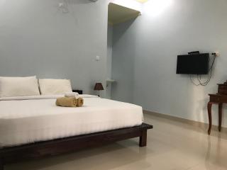 Bintang Hostel and Homestay - 1
