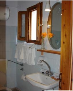 Harry's Studios 1 - Gaios - 6