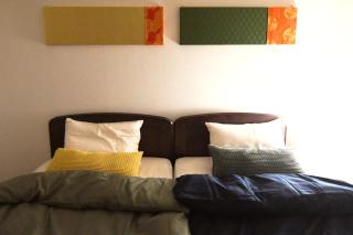 Guest room Kamakura Nagomi -Camellia- - Kamakura - 4