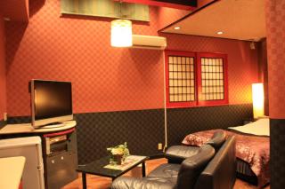 Restay Moon Kochi (Adult Only) - Kochi - 4