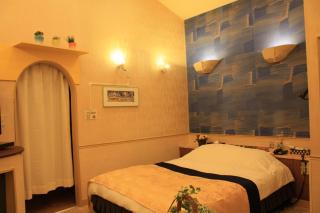 Restay Moon Kochi (Adult Only) - Kochi - 3