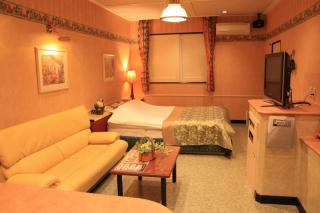 Restay Moon Kochi (Adult Only) - Kochi - 2