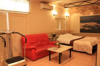 Restay Moon Kochi (Adult Only) - Kochi - 7