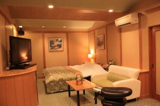 Restay Moon Kochi (Adult Only) - Kochi - 6