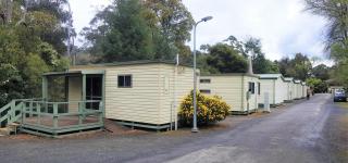 Warburton Holiday Park - Warburton - 1