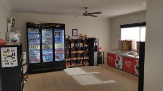 Warburton Holiday Park - Warburton - 2