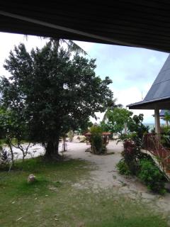 Tropicana Khophagan Resort Hotel - 7