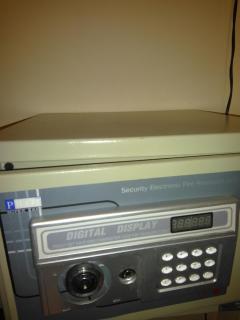 Tropicana Khophagan Resort Hotel - 6