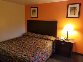 America's Best Inn - Macon - Macon - 5