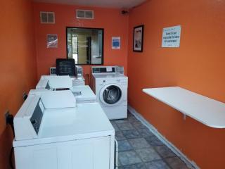 America's Best Inn - Macon - Macon - 2
