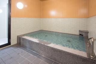 Kuretake-Inn Hamamatsueki Minamiguchi Premium - Hamamatsu - 6