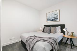 COMPLETE HOST Shadowplay Apartments - Melbourne - 1