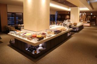 Lotte Arai Resort - Myoko - 3