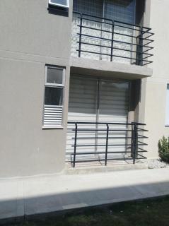 Apartamento vacacional en Santa Marta - 3