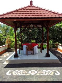 Swastika Bungalows - Sanur - 5