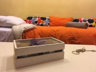 Boccaccio Apartment - Sesto Fiorentino - 1